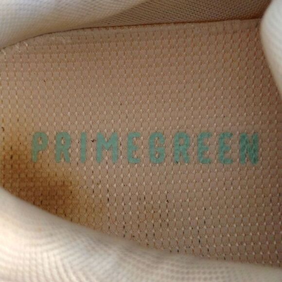 Adidas ZG21 Boost LightStrike Primegreen Men's Golf Shoes Size 11 - Picture 10 of 12